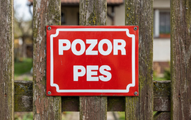 Smaltovane_cedule_-_Zakazy_a_varovani_fast_929168.png