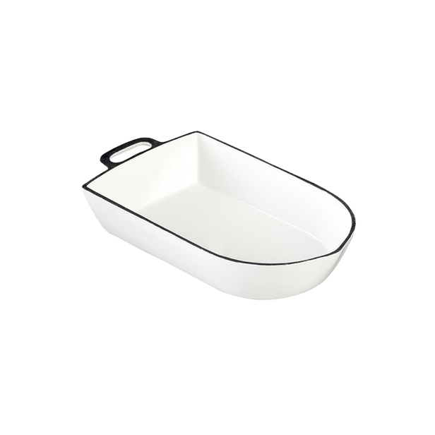 DAVID - papírově bílá