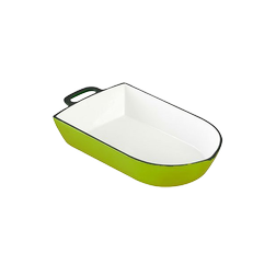 DAVID - trávníkově zelená