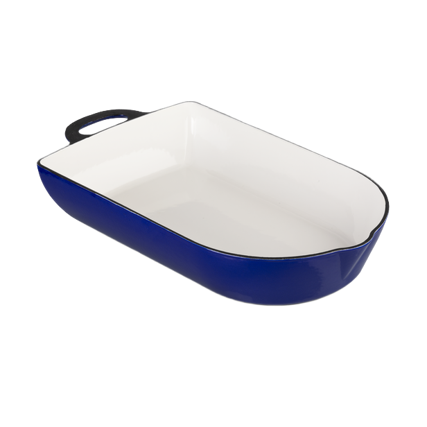 GUSTAV SOLO - noční modrá