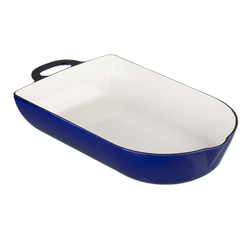 GUSTAV SOLO - noční modrá