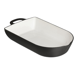 GUSTAV SOLO - matná černá