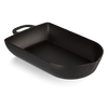 Gustav solo black edition