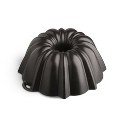 Jozefina black