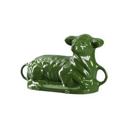 LEOPOLD - listově zeléná