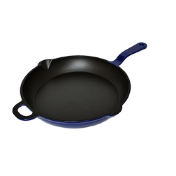 MAGDALENA PROFI - noční modrá