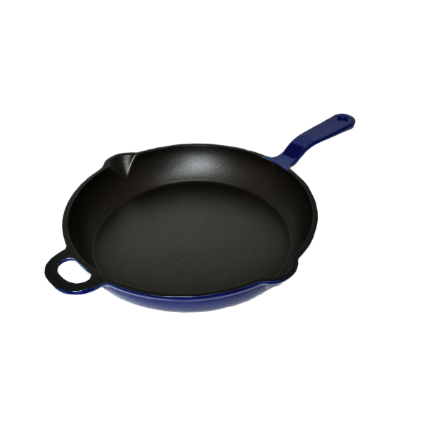 MAGDALENA PROFI - noční modrá