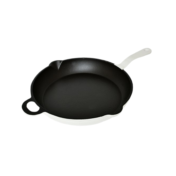 MAGDALENA PROFI - papírově bílá