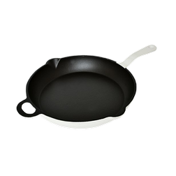 MAGDALENA PROFI - papírově bílá