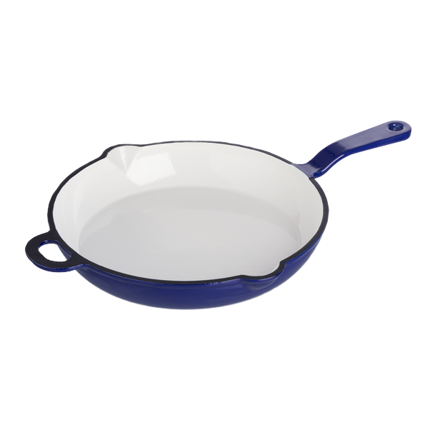 MAGDALENA - noční modrá