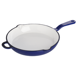 MAGDALENA - noční modrá