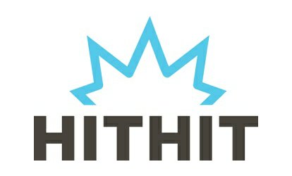 Získejte jedinečnou slevu v kampani HITHIT