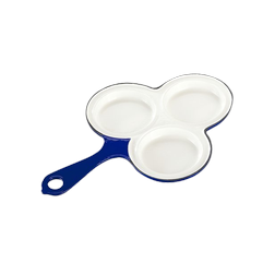 PAVLA - noční modrá