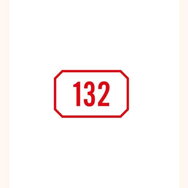 Cedule_Plzen_1radek