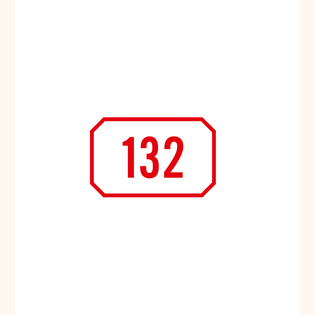 Cedule_Plzen_1radek