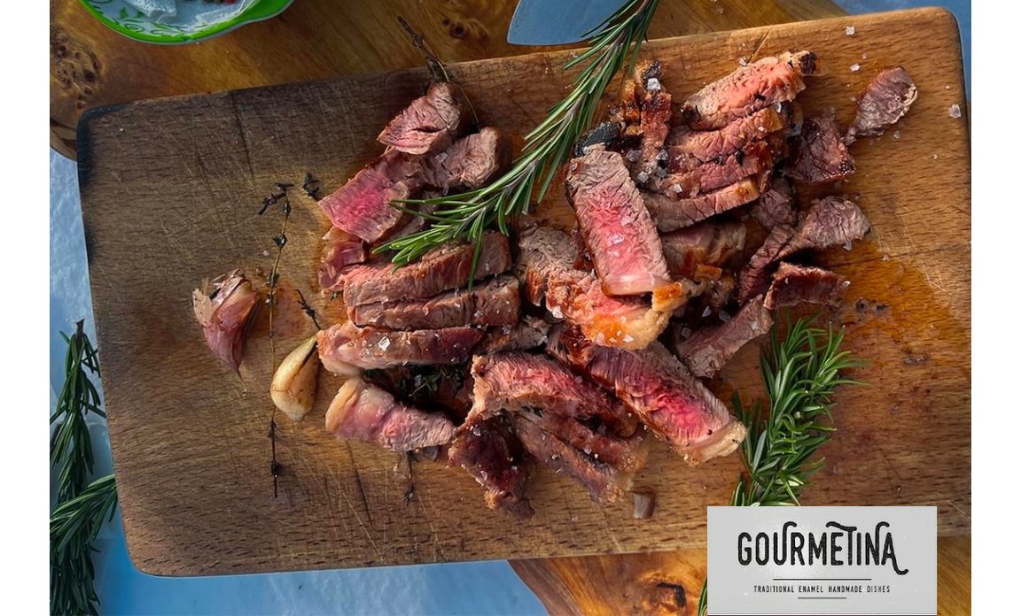 hovezisteak.jpg