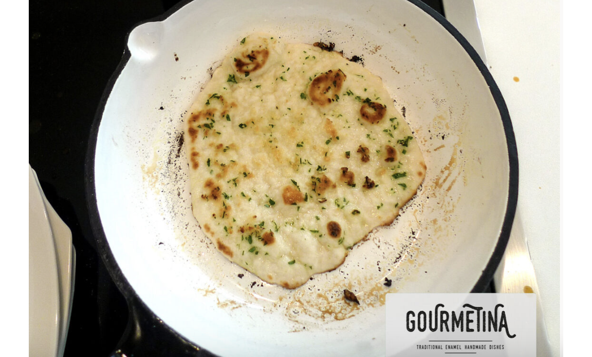 naan.png