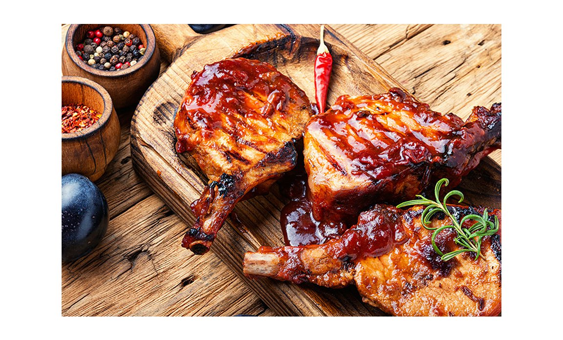 pomalu-pecena-zebra-s-bbq-omackou.jpg