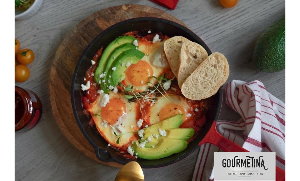 shakshuka.jpg