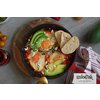 Shakshuka