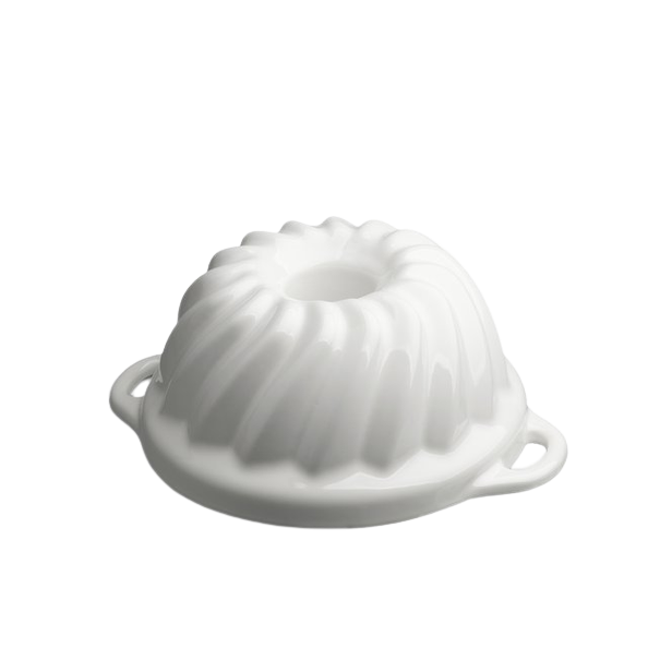 SOFIE - papírově bílá