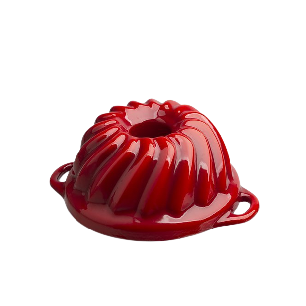 SOFIE - stínově červená