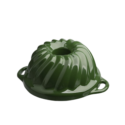 SOFIE - listově zelená