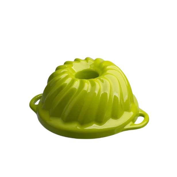 SOFIE  - trávníkově zelená