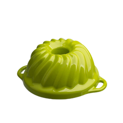 SOFIE  - trávníkově zelená