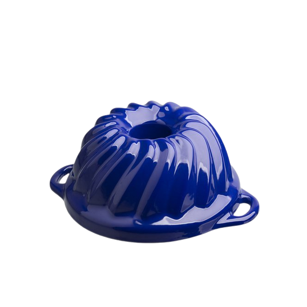 SOFIE - noční modrá