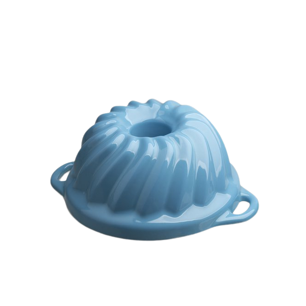 SOFIE - košilově modrá