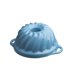 SOFIE - košilově modrá