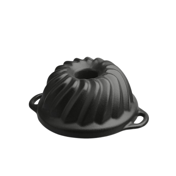 SOFIE - matná černá