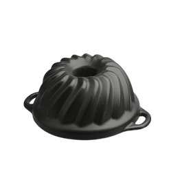 SOFIE - matná černá