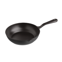 TEREZA PROFI - black edition