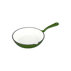 TEREZA - listově zelená