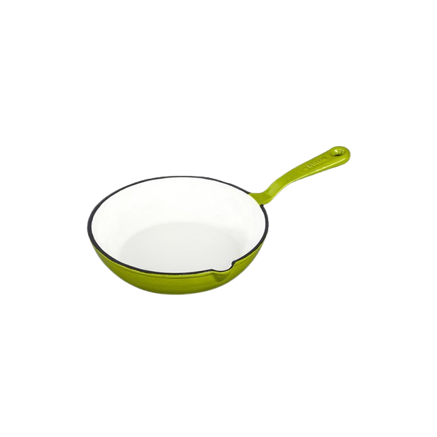 TEREZA - trávníkově zelená