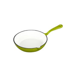 TEREZA - trávníkově zelená