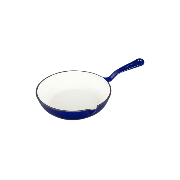 TEREZA - noční modrá