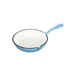 Tereza - košilově modrá