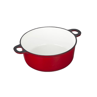 eduard_solo_litinovy_hrnec_gourmetina_stinove_cervena(1).png