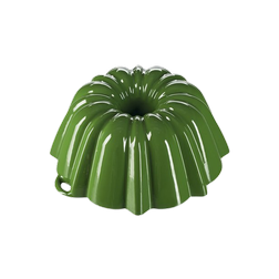 JOZEFÍNA - listově zelená