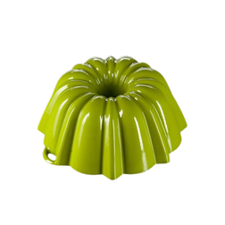 JOZEFÍNA - trávníkově zelená