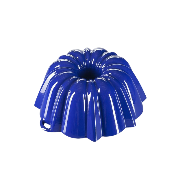 JOZEFÍNA - noční modrá