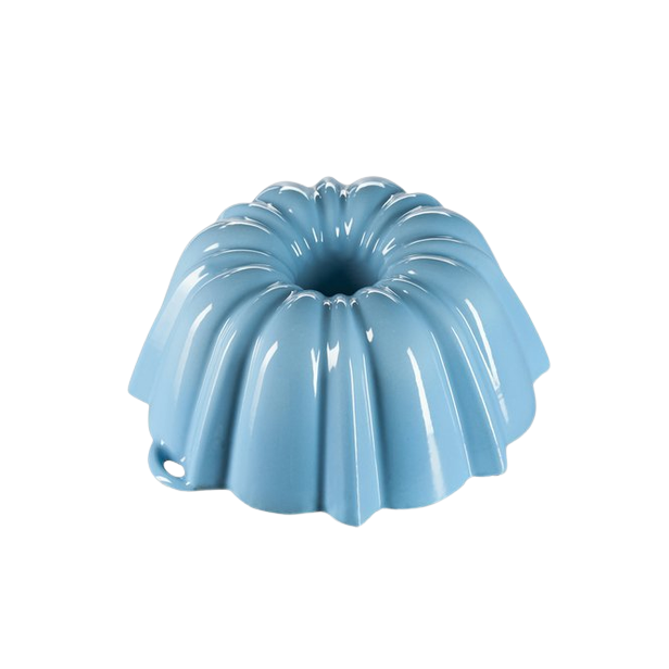 JOZEFÍNA - košilově modrá