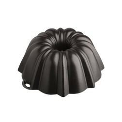 JOZEFÍNA - matná černá