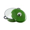 litinovy-smaltovany-hrnec-velky-viko-listove-zelena.jpg