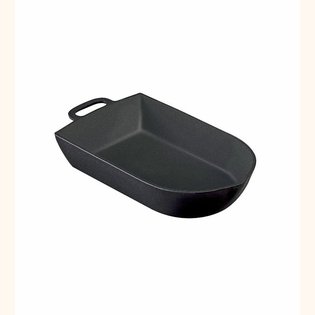 Pekáč malý Black Edition