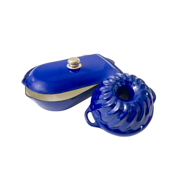 SOFIE, GUSTAV SET 40