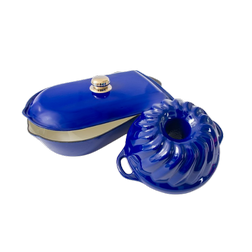 SOFIE, GUSTAV SET 40